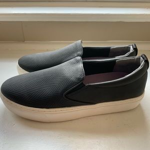 Dr. Scholl’s Slip On Shoe